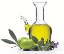 El aceite de oliva es una de las grasas más antiguas.
