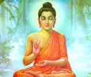 La historia de Buda