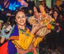 Este jueves 8, Cuenca abre el carnaval con el juguetón Jueves de Compadres.