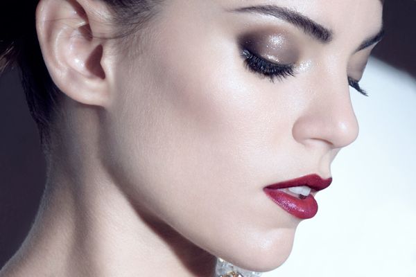 Técnicas de maquillaje: contouring, strobing, chroming y baking | Moda y  Belleza | La Revista | EL UNIVERSO