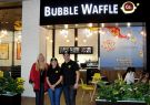 Bubble Waffle Co.