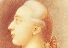 Giacomo Girolamo Casanova (1725-1798) fue un famoso aventurero, escritor, diplom