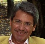Raúl Vallejo.