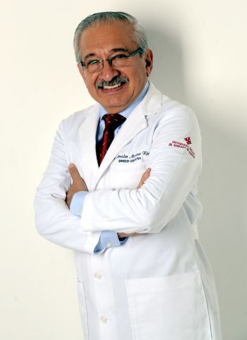 Amalio Martínez