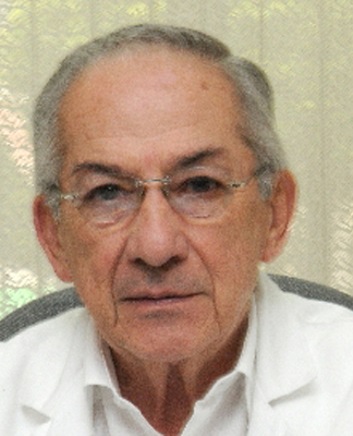 Dr. Juan Tanca Campozano